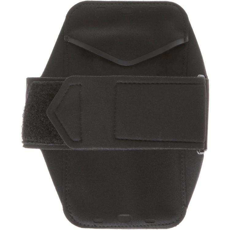 Nike null - 0 | SportScheck