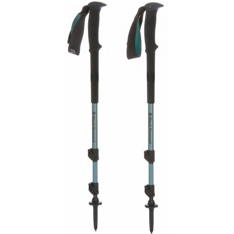 Black Diamond null - 0 | SportScheck