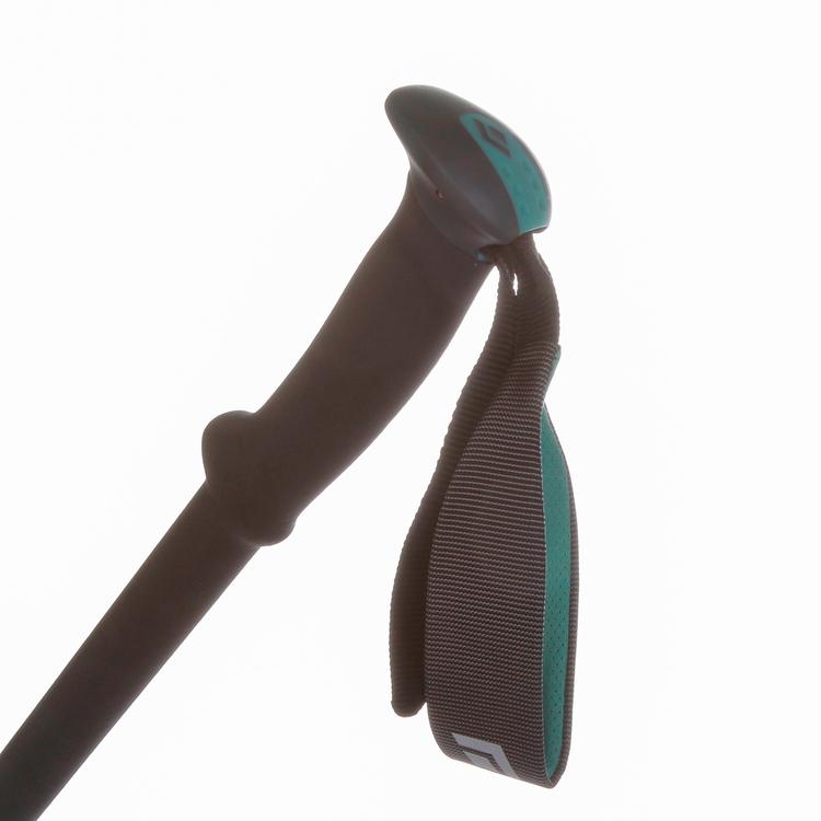 Black Diamond null - 0 | SportScheck