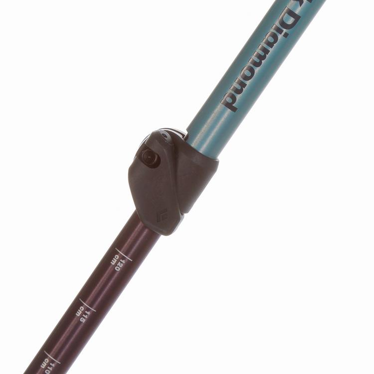 Black Diamond null - 1 | SportScheck