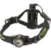 Ledlenser Neo10R Stirnlampe LED - black