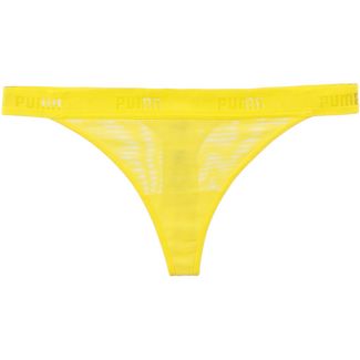 Unterwäsche für Damen in gelb im Online Shop von SportScheck kaufen Unterwäsche für Damen in gelb im Online Shop von SportScheck kaufen