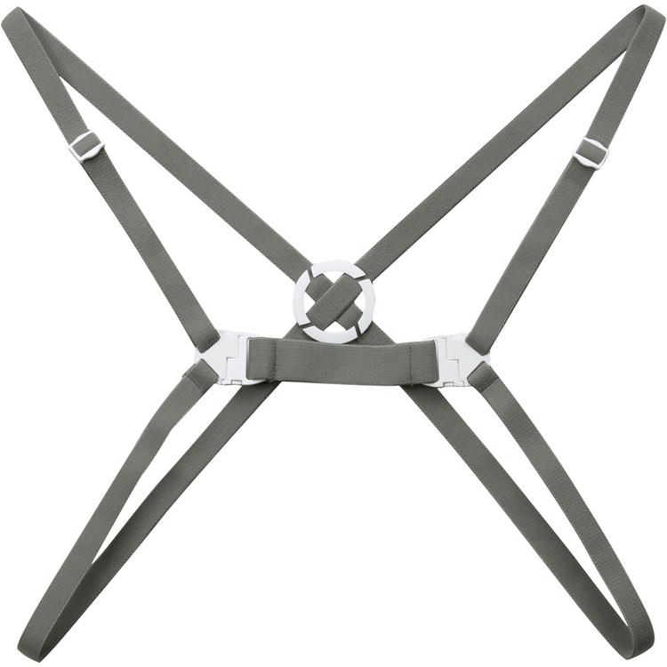 Ledlenser Ledlenser Neo10R Stirnlampe LED - black - 1 | SportScheck