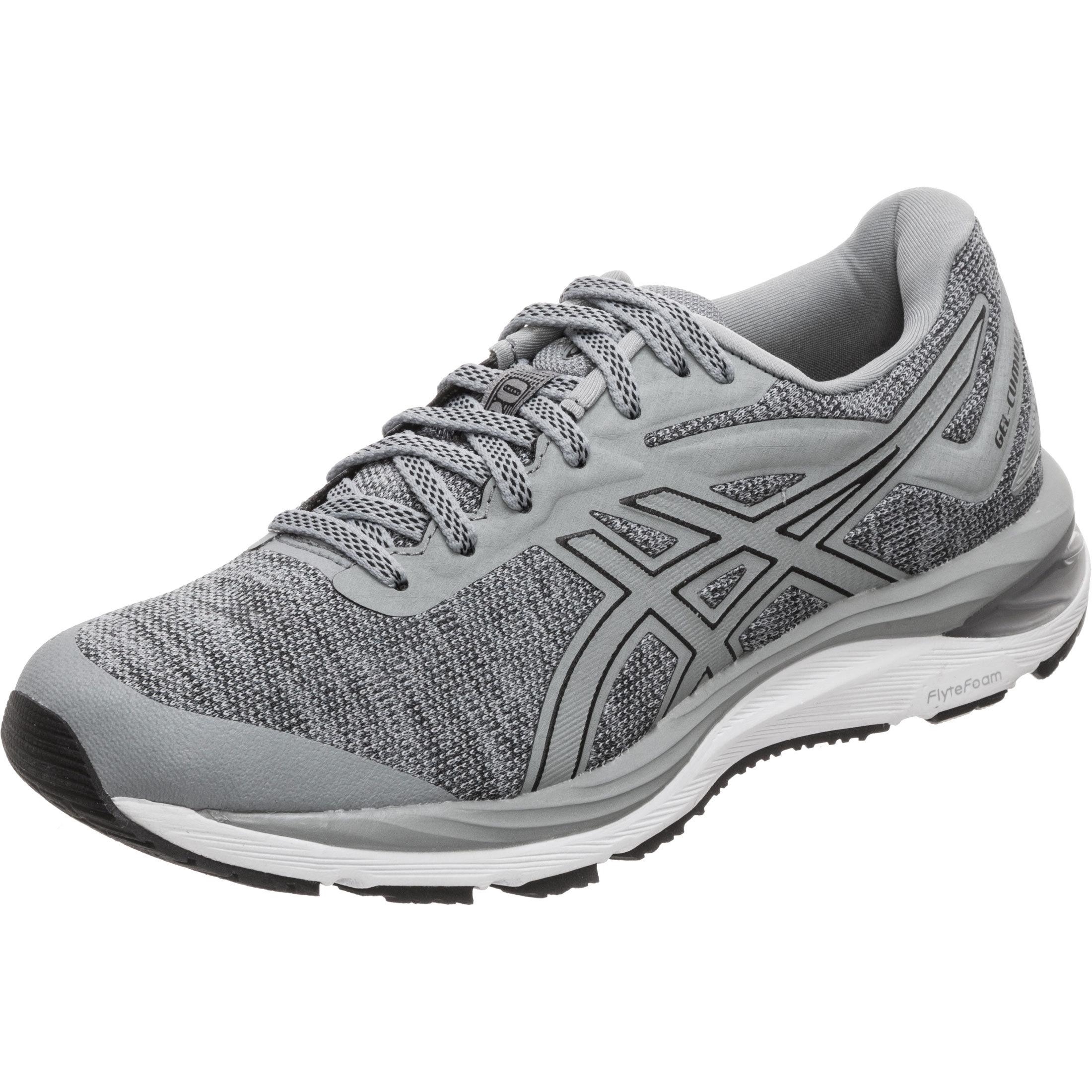 laufschuhe damen grau