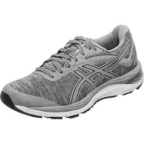 ASICS Gel-Cumulus 20 MX Laufschuhe Damen grau / schwarz im Online Shop von SportScheck kaufen ASICS Gel-Cumulus 20 MX Laufschuhe Damen grau / schwarz im Online Shop von SportScheck kaufen