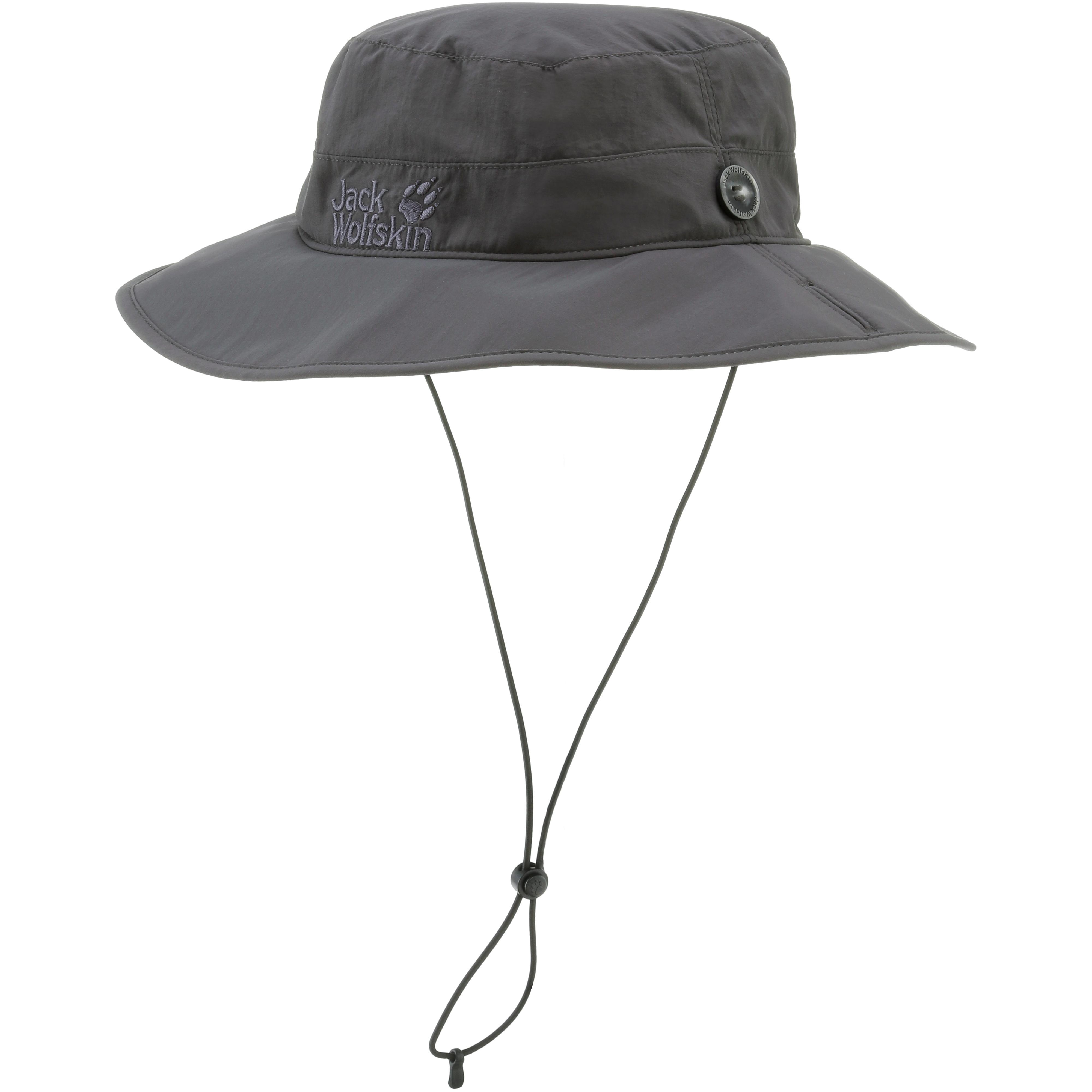 supplex mesh hat