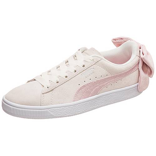 PUMA Defy Sneaker Damen schwarz weiß im Online Shop von SportScheck kaufen PUMA Defy Sneaker Damen schwarz weiß im Online Shop von SportScheck kaufen