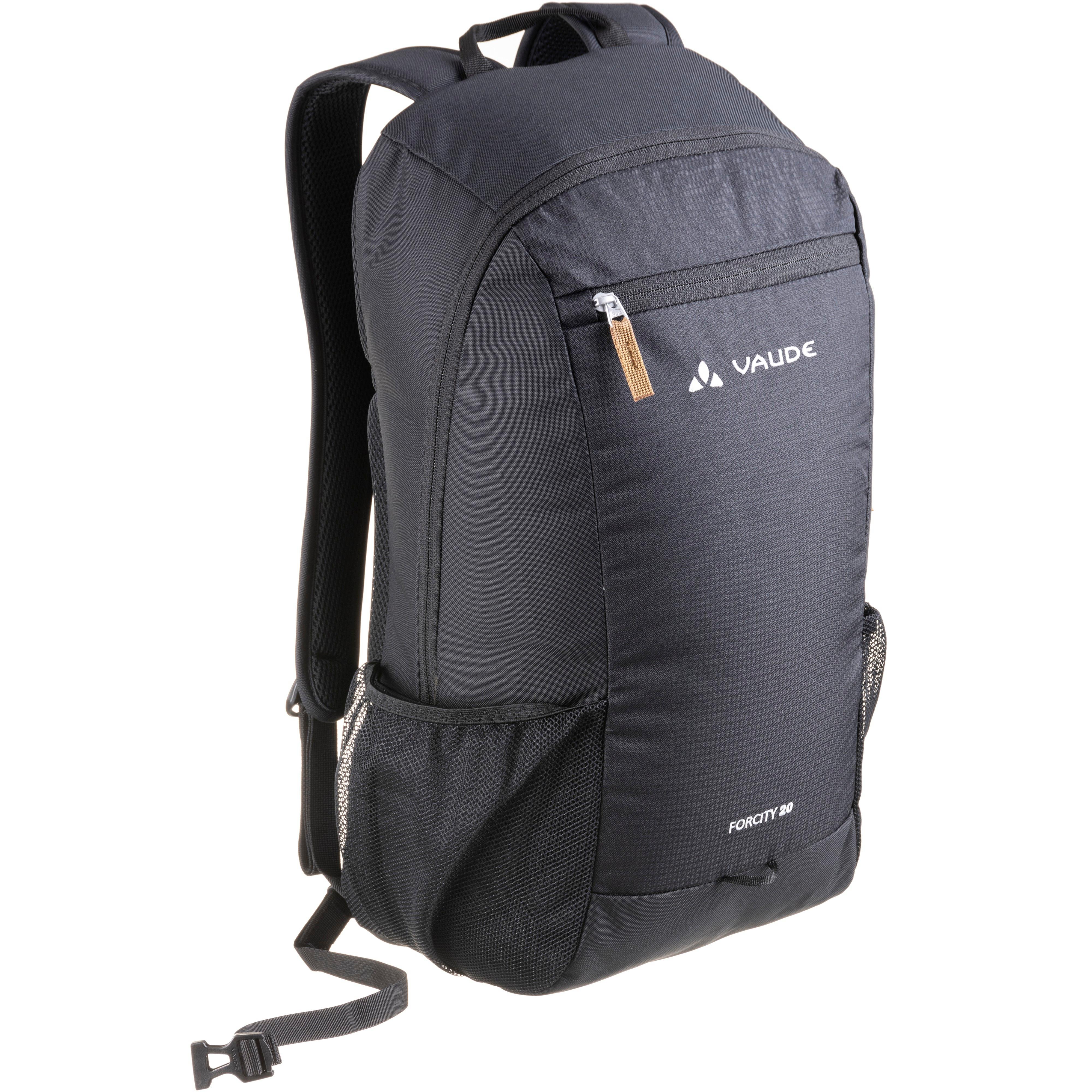 vaude rucksack daypack
