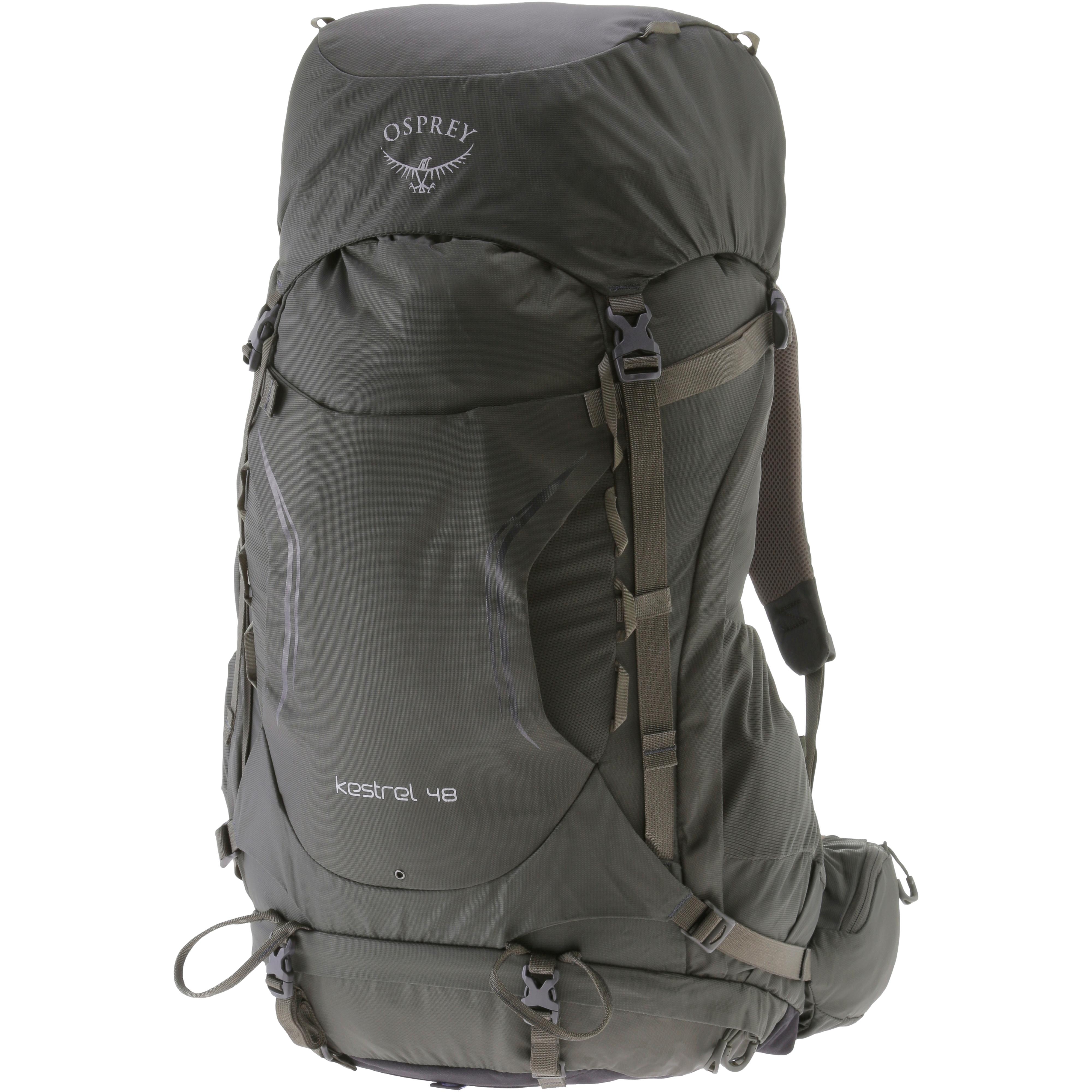 osprey kestrel 48 picholine green