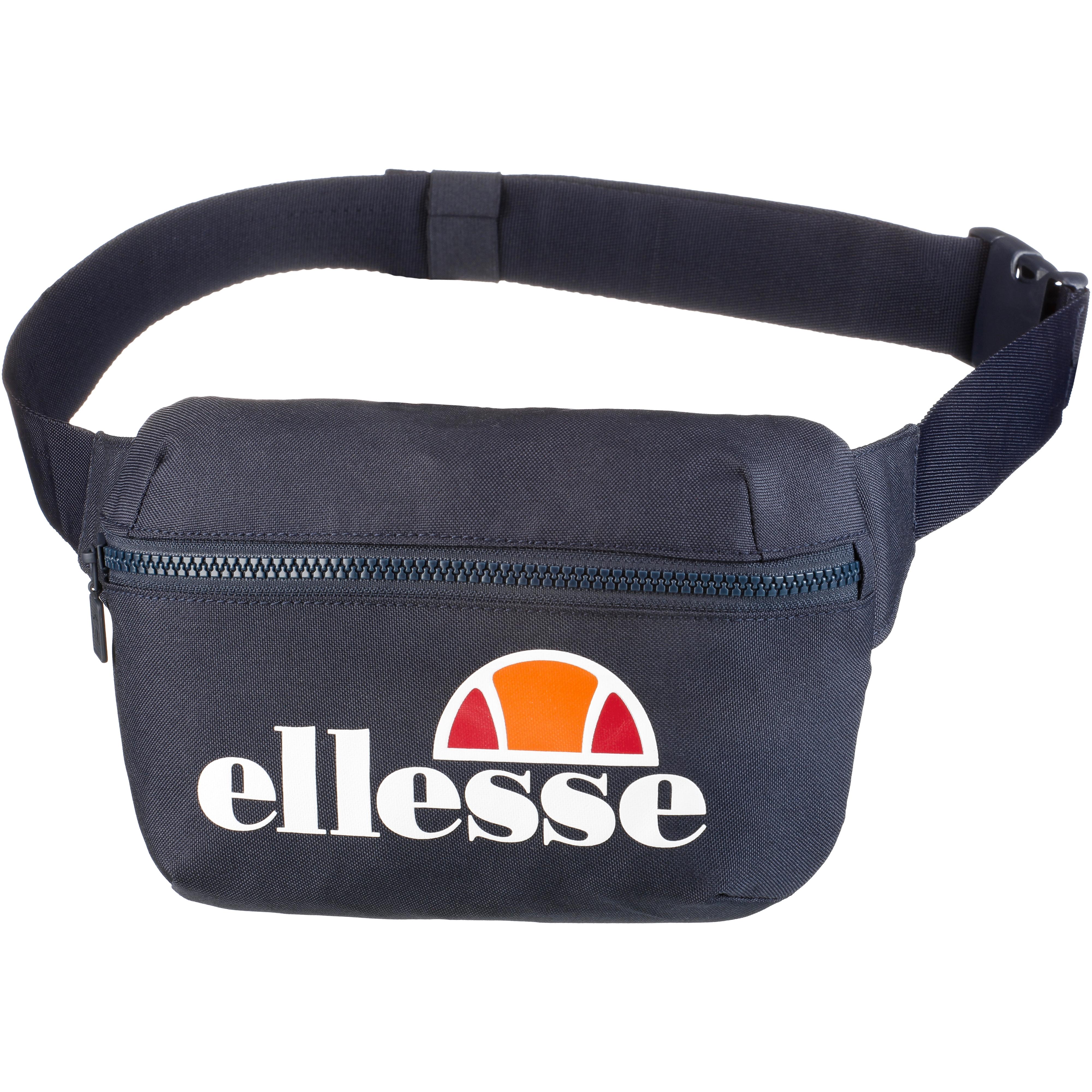 Image of Ellesse Rosca Bauchtasche