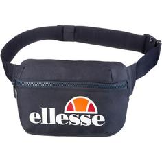 Ellesse Rosca Bauchtasche navy