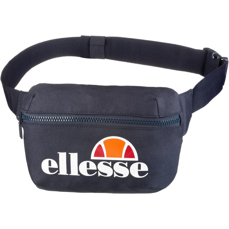 Ellesse null - 0 | SportScheck
