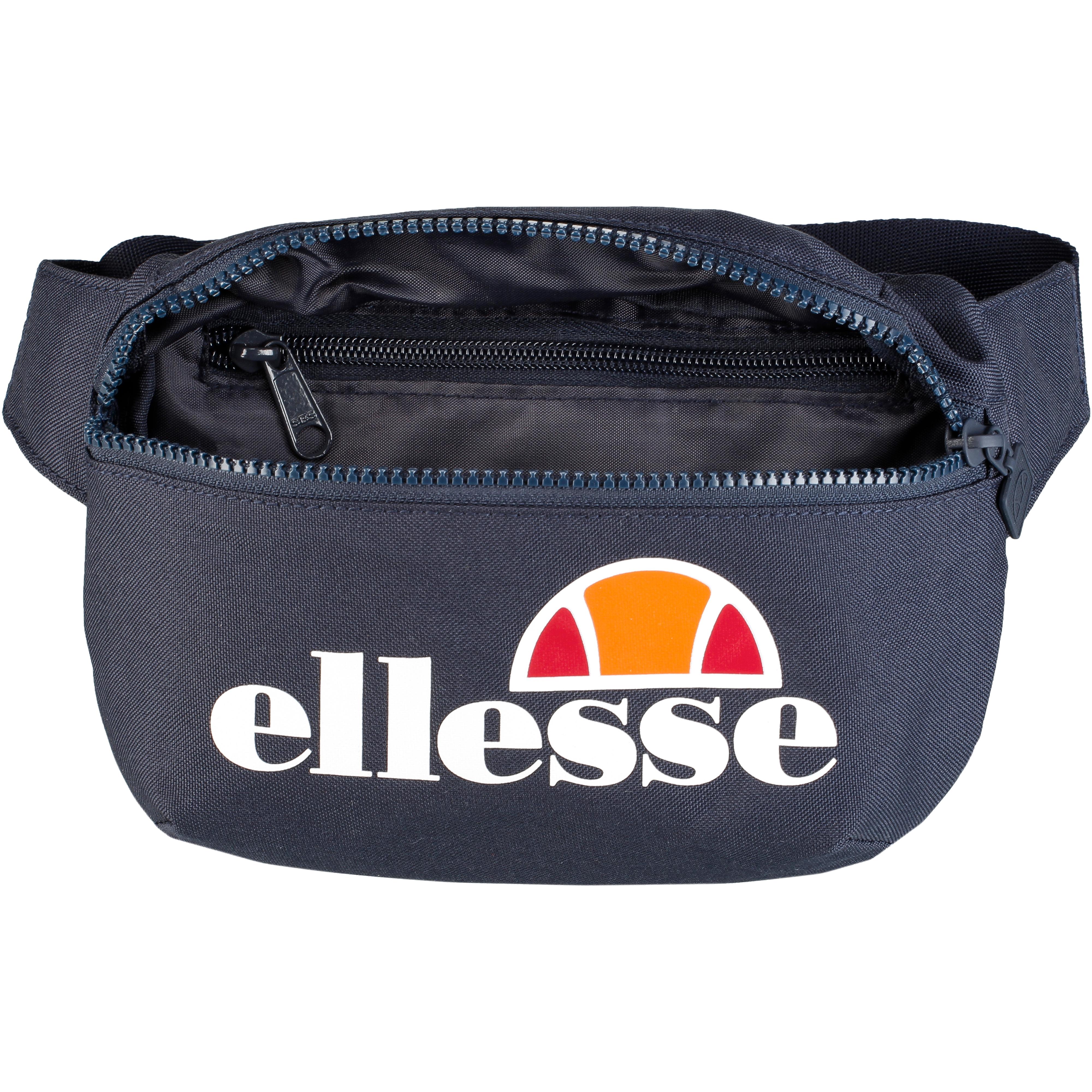 Banane ellesse best sale