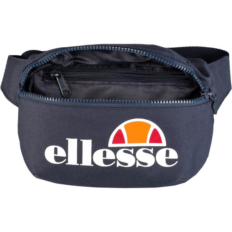 Ellesse null - 0 | SportScheck