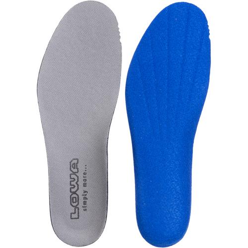 Lowa Fussbett ATC Einlegesohlen