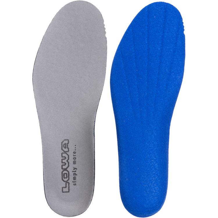 Lowa null - 0 | SportScheck