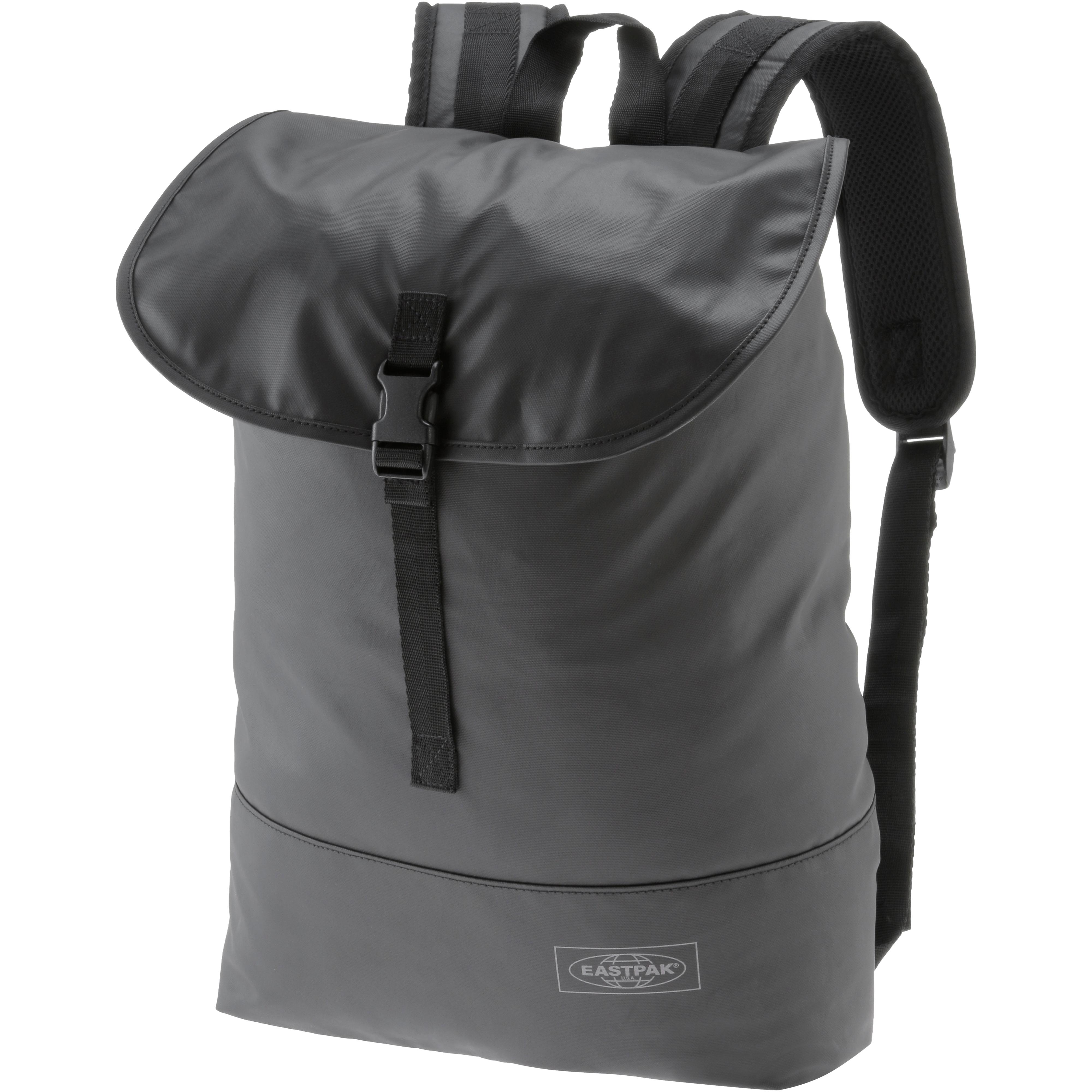 eastpak ciera rucksack