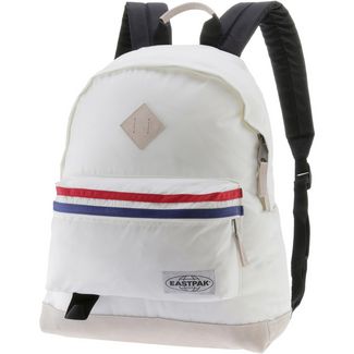 Rucksäcke im Sale in weiß im Online Shop von SportScheck kaufen Rucksäcke im Sale in weiß im Online Shop von SportScheck kaufen
