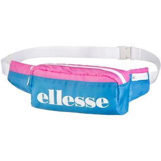 Ellesse Relly Bauchtasche blue