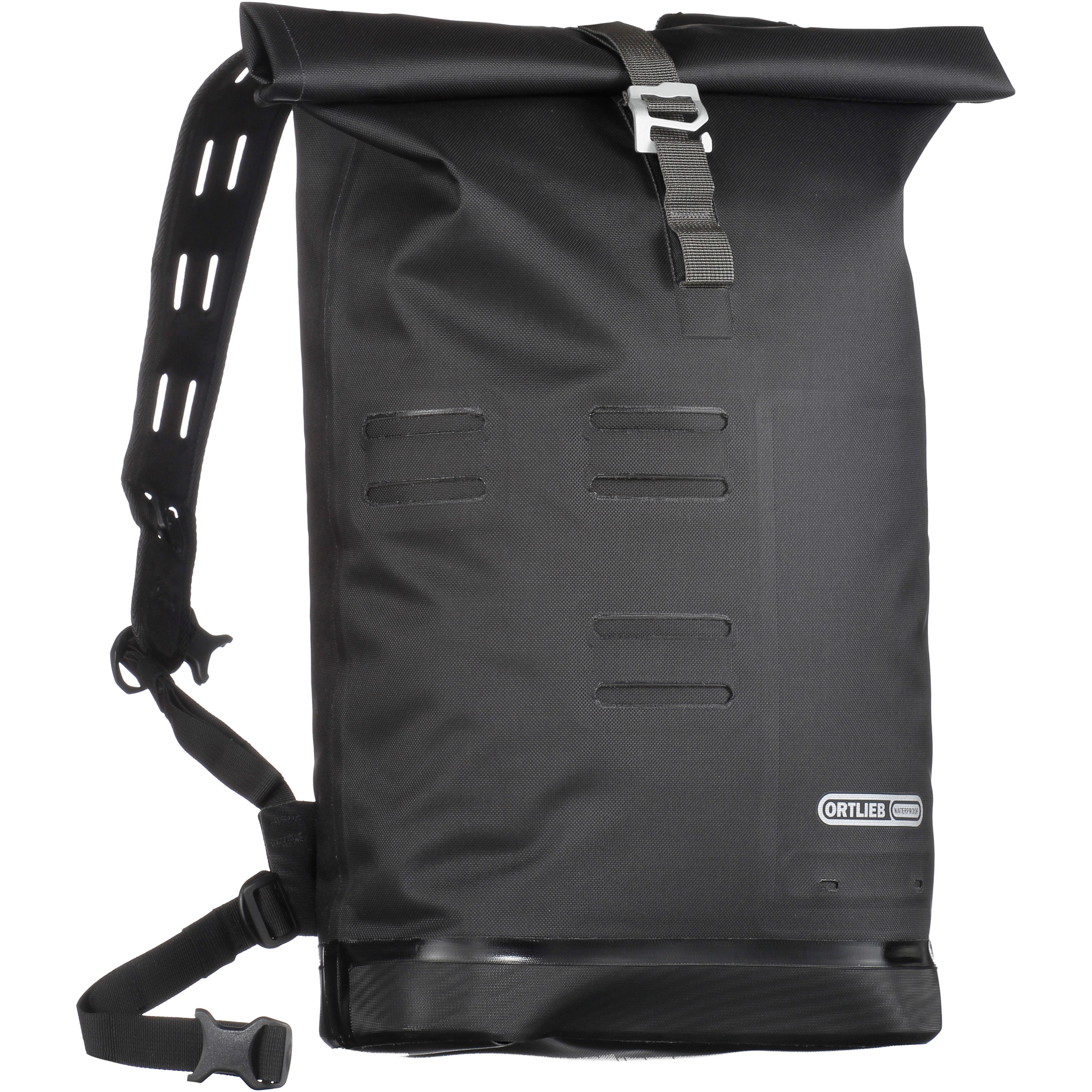 ortlieb rolltop