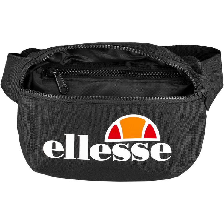 Ellesse null - 0 | SportScheck