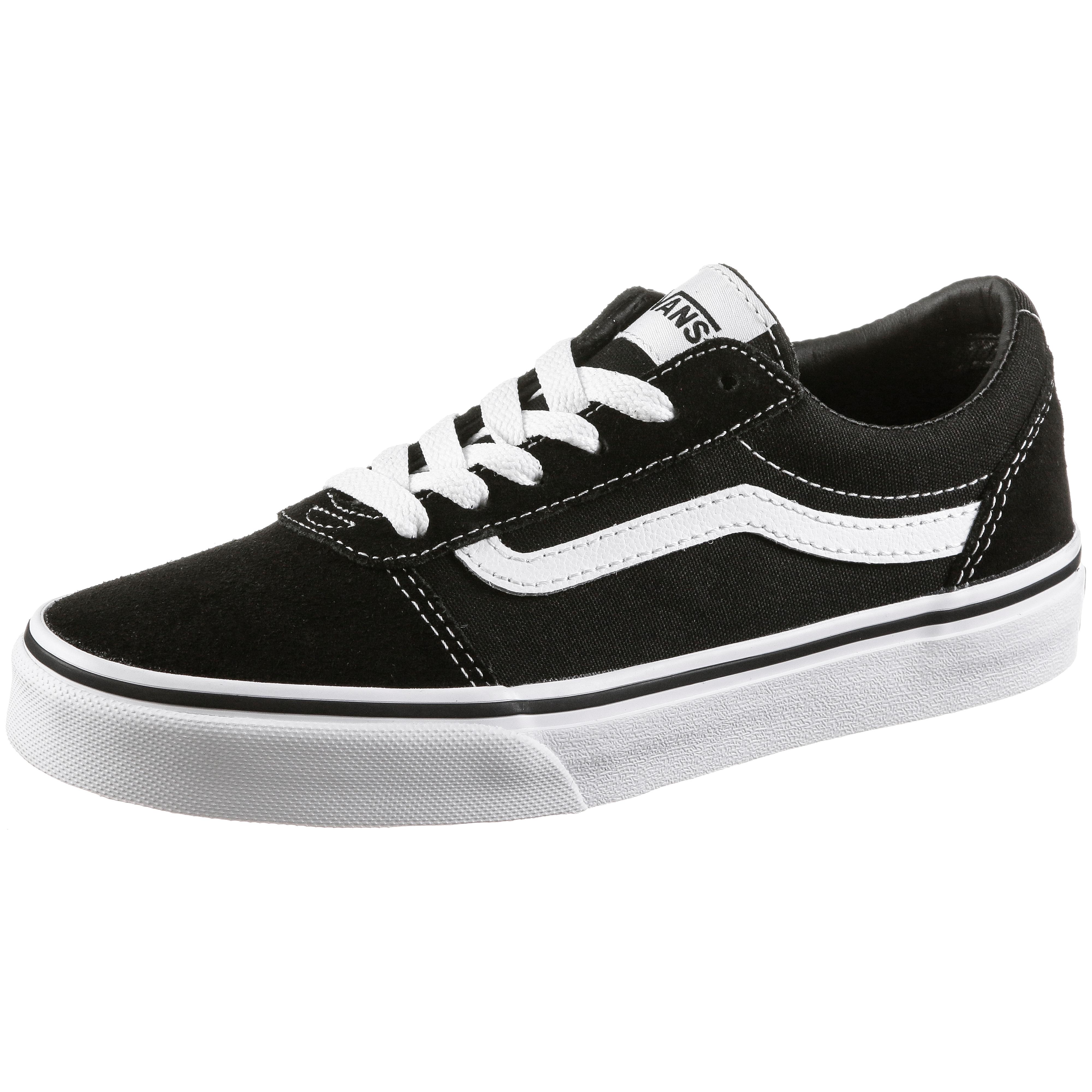 vans kinder 36