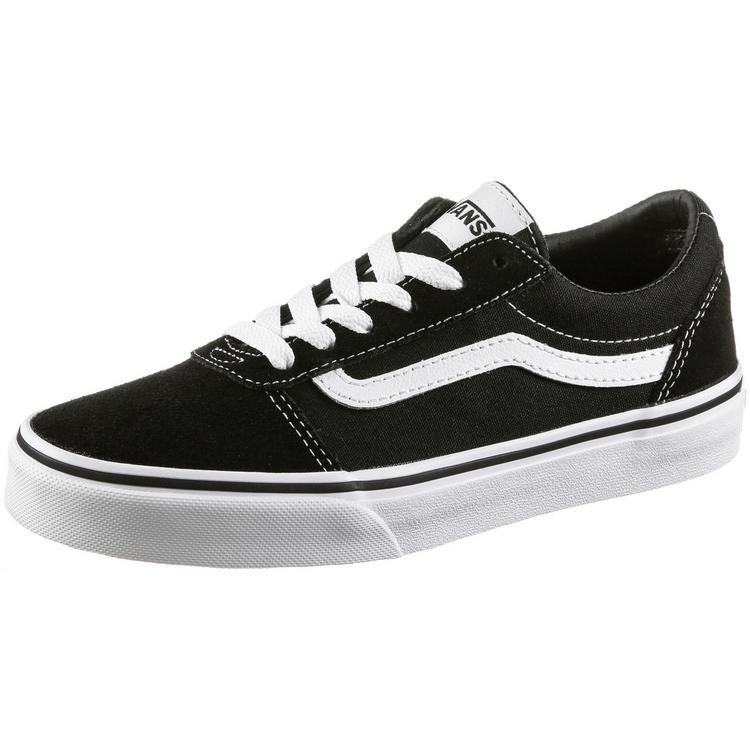 Vans null - 0 | SportScheck