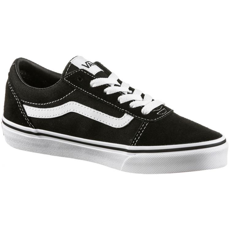 Vans null - 0 | SportScheck
