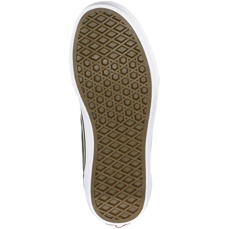 Vans null - 1 | SportScheck