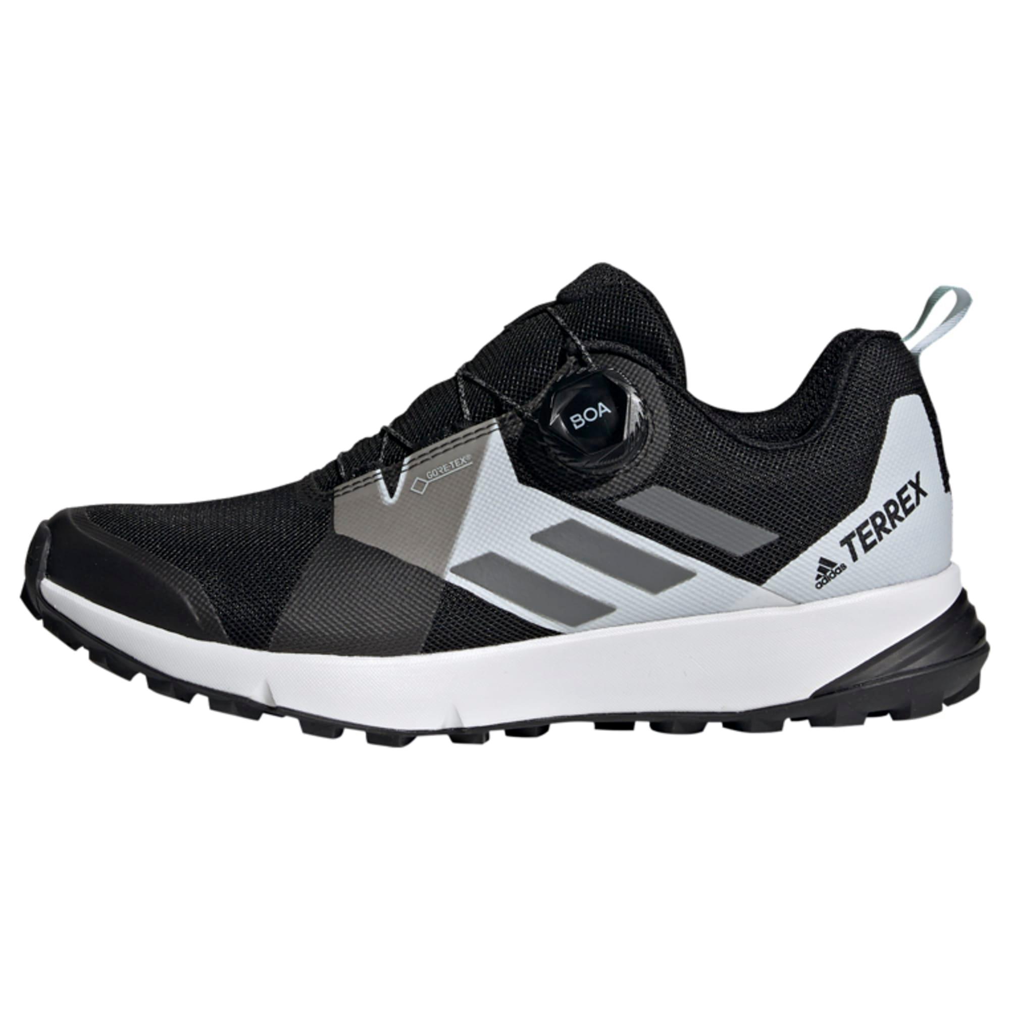 adidas boa gtx