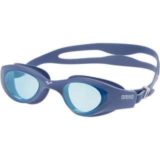 Arena The One Schwimmbrille lightblue-blue