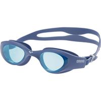Arena The One Brille - light blue-blue-blue