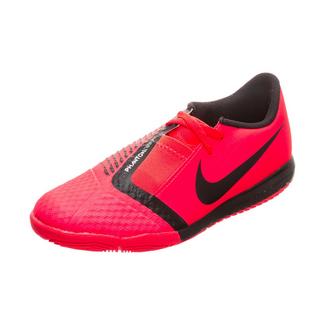 Herrlich Nike Phantom Venom Club TF Rot F600 Niedriger Preis.