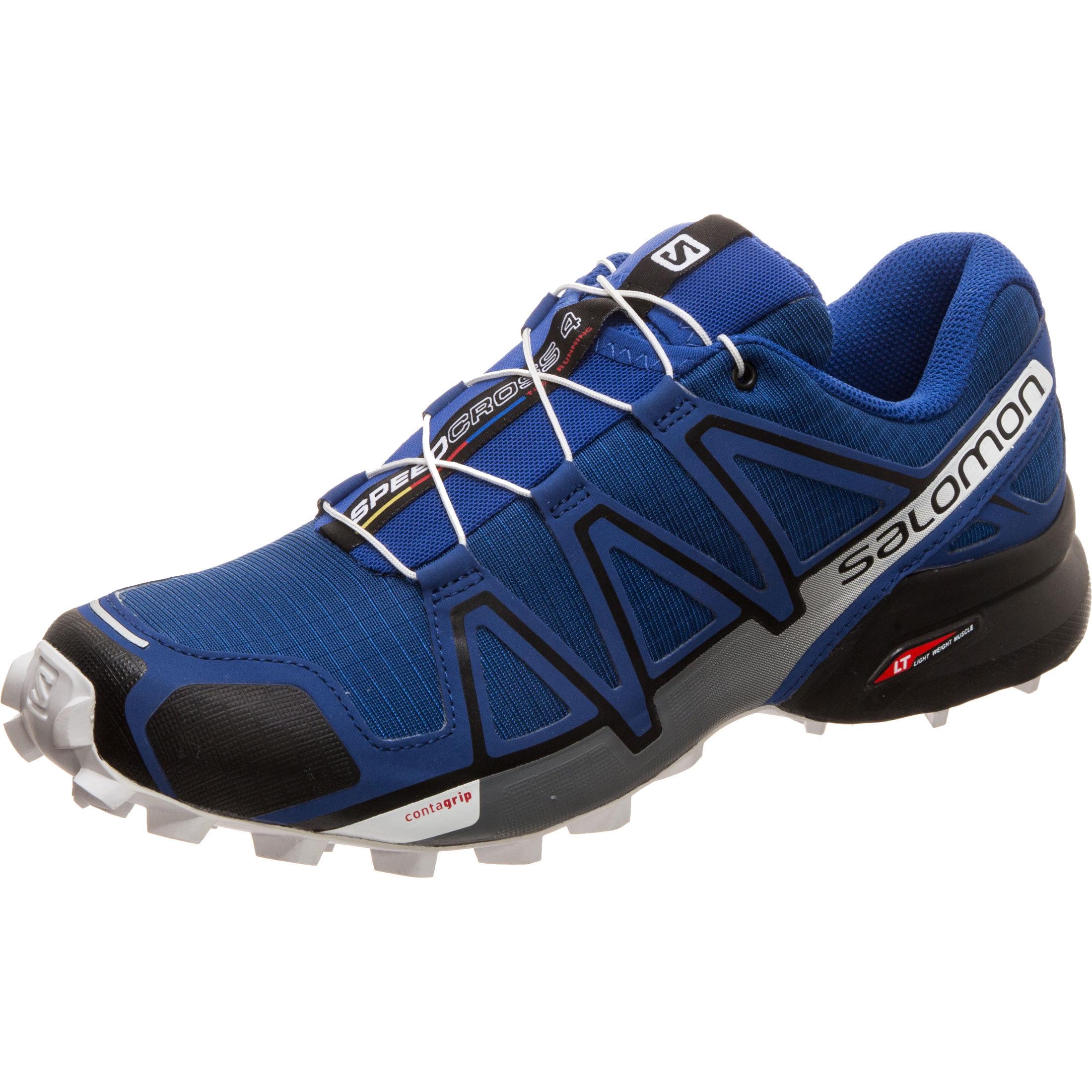 herren laufschuhe günstig