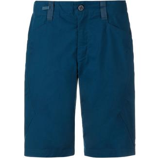 Patagonia VENGA ROCK Kletterhose Herren big sur blue