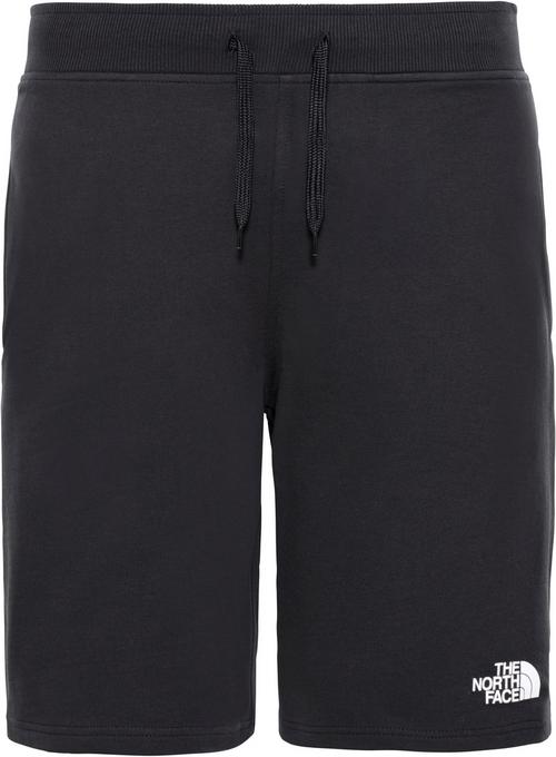 The North Face STANDARD Shorts Herren