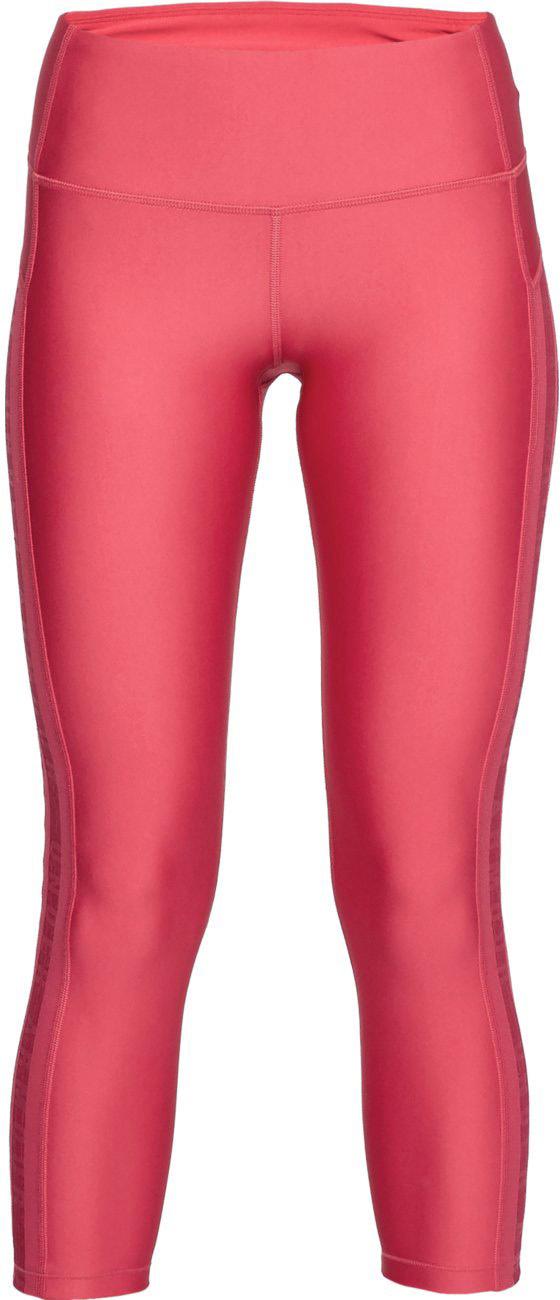 under armour legging damen