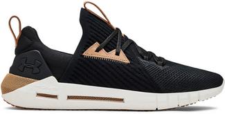 Under Armour HOVR SLK EVO PERF Fitnessschuhe Herren black