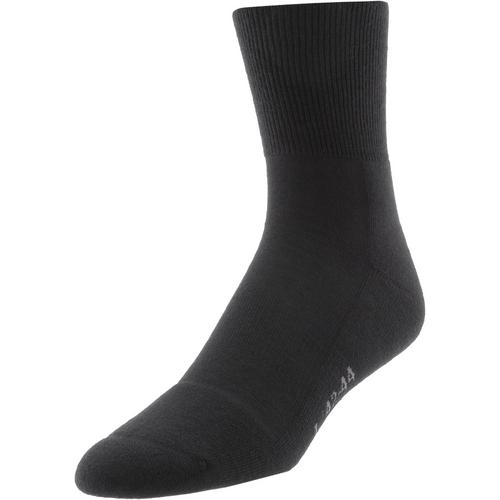Rohner fibre light Socken