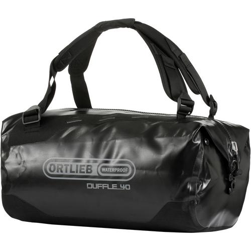 ORTLIEB Duffle 40 L Reisetasche