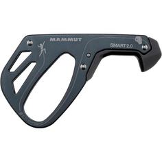 Mammut Smart 2.0 Sicherungsgerät phantom