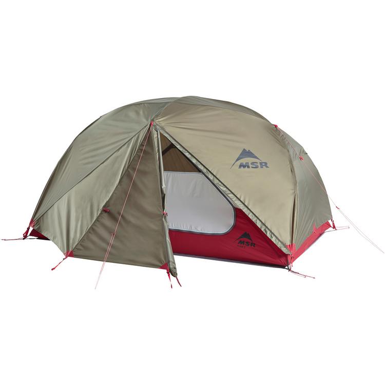 MSR null - 0 | SportScheck