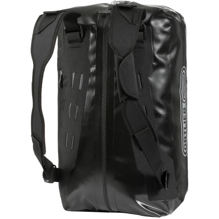 ORTLIEB null - 0 | SportScheck