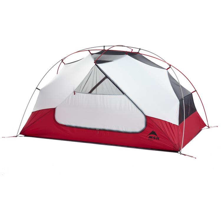 MSR null - 0 | SportScheck