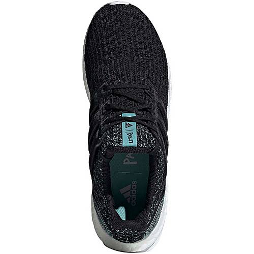 adidas UltraBOOST Parley Sneaker Herren core black im Online Shop von SportScheck kaufen adidas UltraBOOST Parley Sneaker Herren core black im Online Shop von SportScheck kaufen