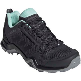Schuhe » adidas TERREX im Sale von adidas im Online Shop von ... Schuhe » adidas TERREX im Sale von adidas im Online Shop von ...