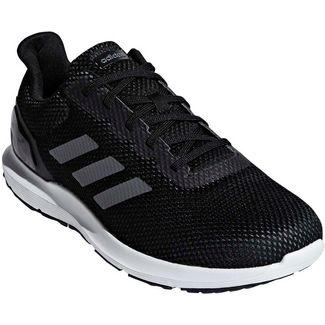 ADIDAS CLOUDFOAM ULTIMATE Herren Fitnessschuh Jogging ADIDAS CLOUDFOAM ULTIMATE Herren Fitnessschuh Jogging