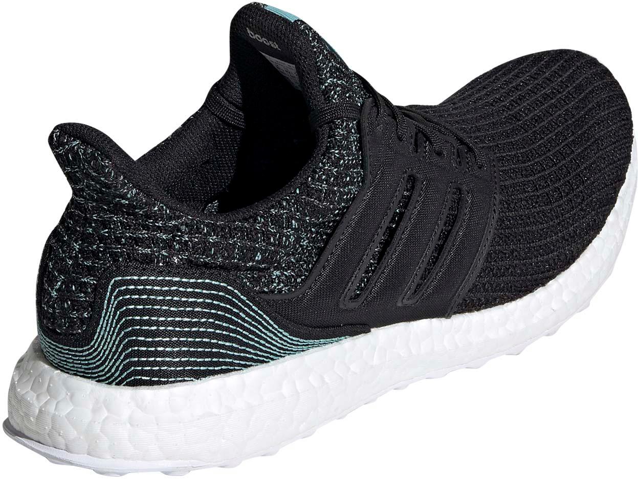 adidas herren ultraboost parley traillaufschuhe