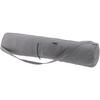 YOGISTAR Yogatasche - grau