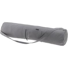 YOGISTAR Yogatasche grau